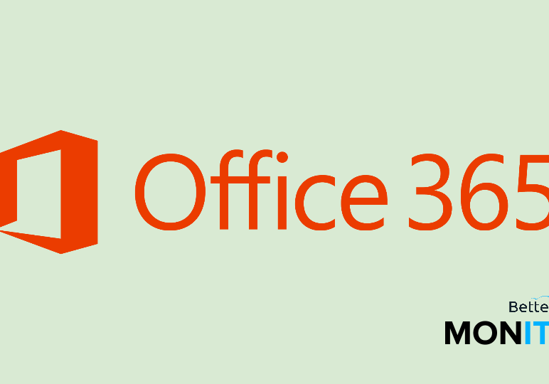 O365 Green O365 Green