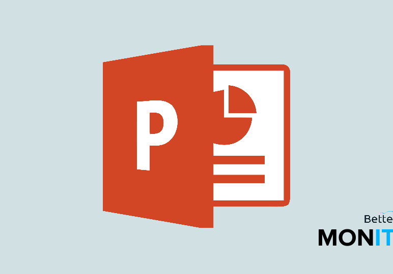 PowerPoint Blue1 PowerPoint Blue1