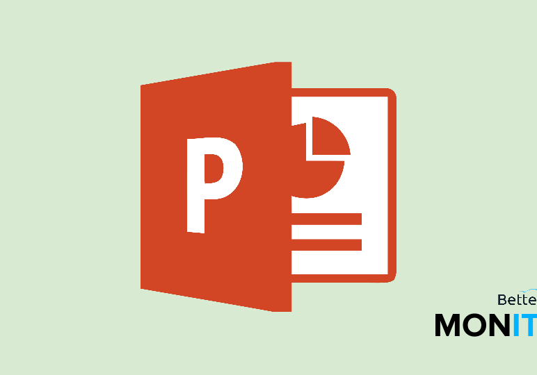 PowerPoint Green1 PowerPoint Green1