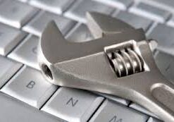 Troubleshoot Office 2013 crashing issues Troubleshoot Office 2013 crashing issues