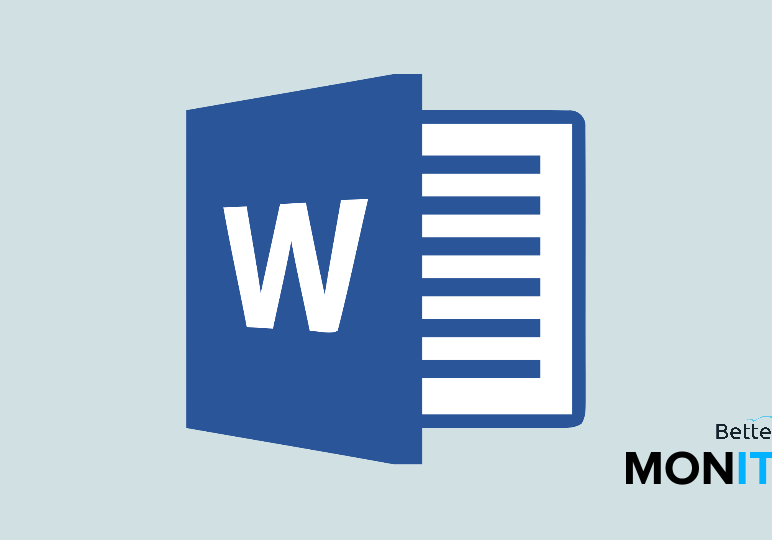 Word Blue Word Blue
