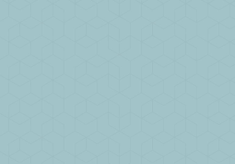 academy bg academy bg