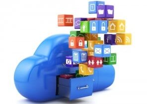 cloud storage 300x225 2 cloud storage 300x225 2