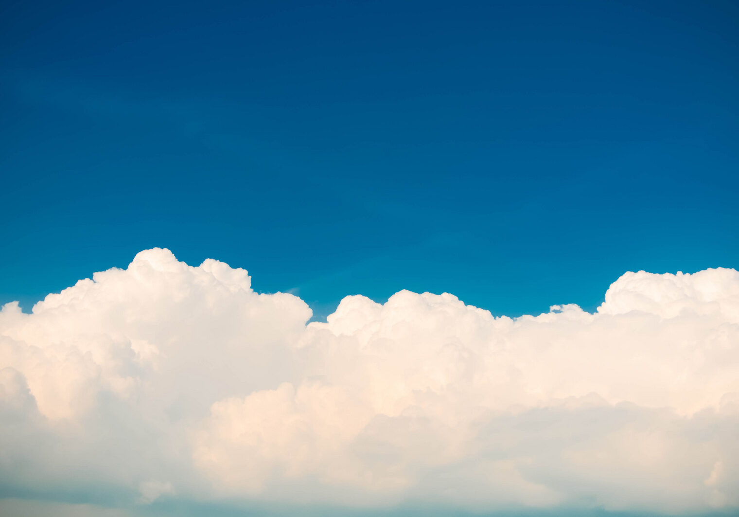 clouds2 clouds2