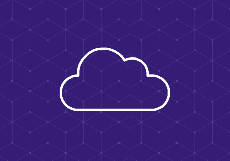 dkpurp cloud dkpurp cloud