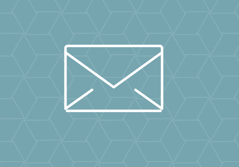 foam envelope foam envelope