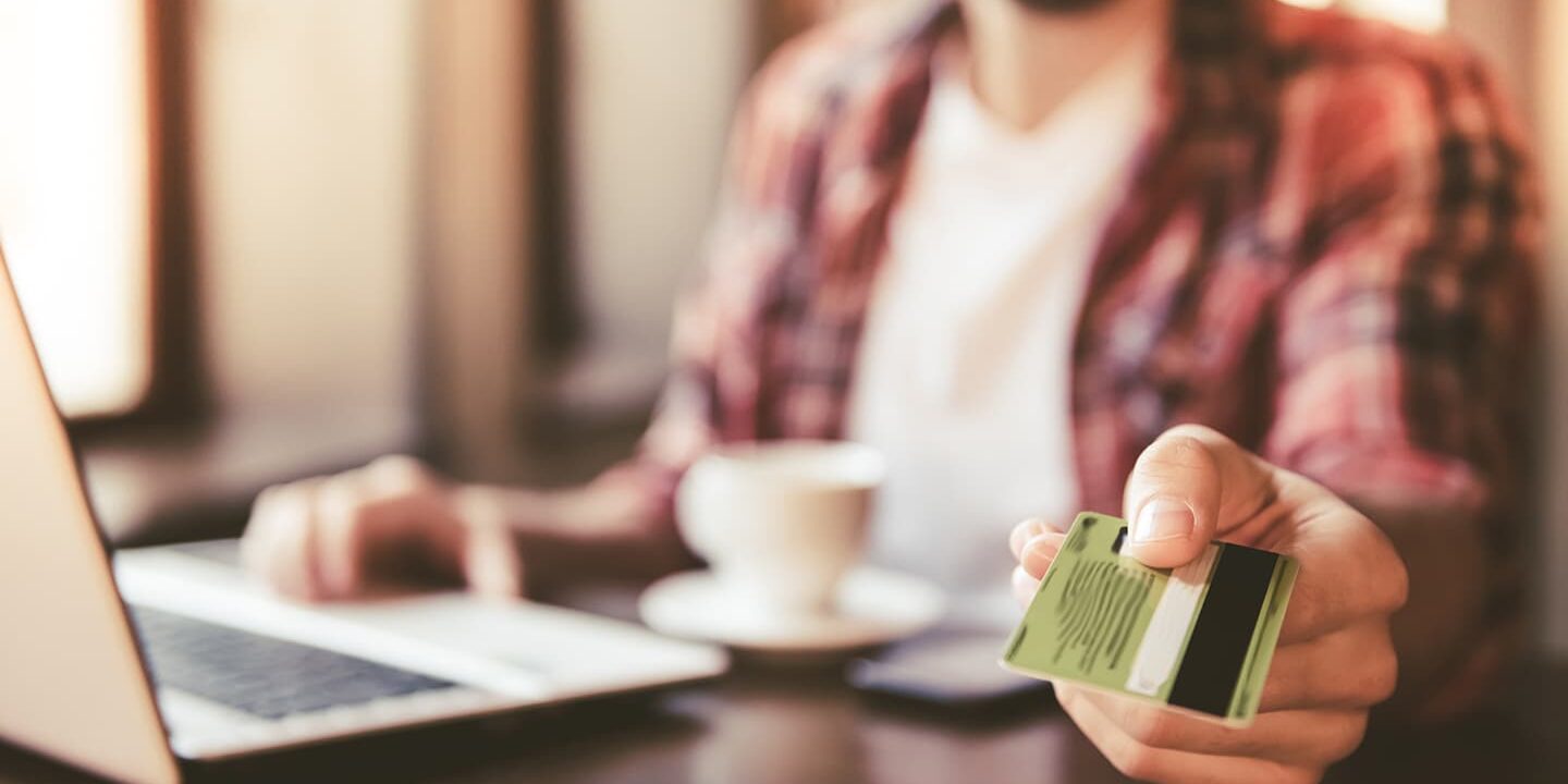 global payments saves 3m annually with it automation 1440x900