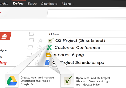 google drive screenshot google drive screenshot