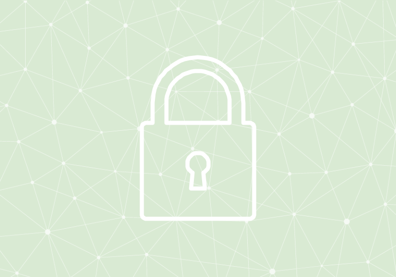green security green security
