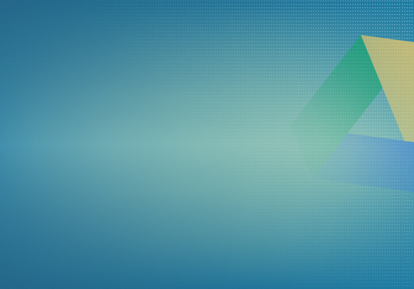 guide drive background 2016 2 guide drive background 2016 2