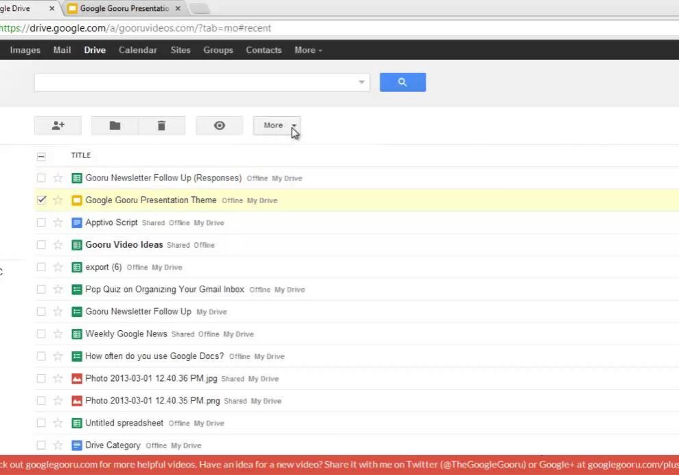 how to create a template in google docs how to create a template in google docs