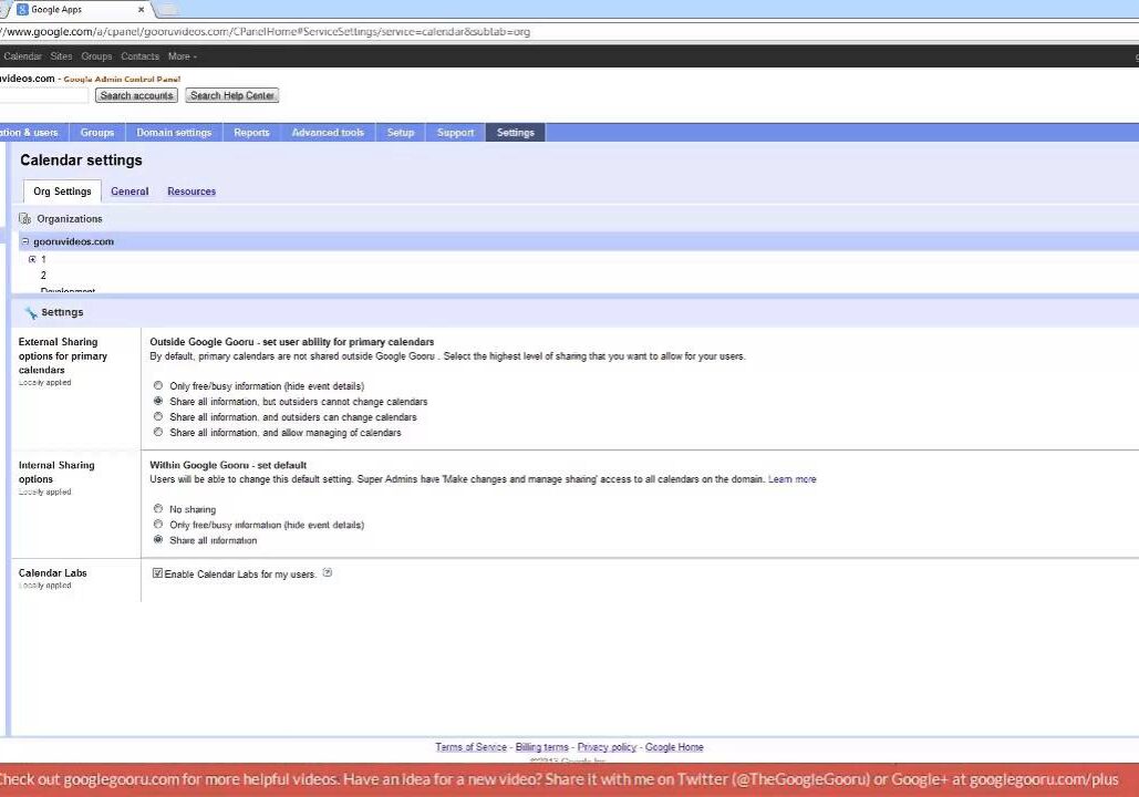 how to enable offline access in the control panel1 how to enable offline access in the control panel1