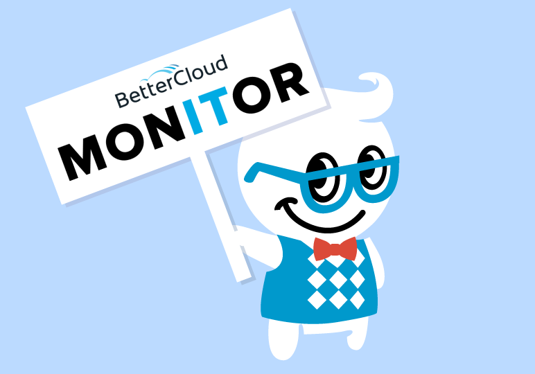 introbcmonitor gooru introbcmonitor gooru