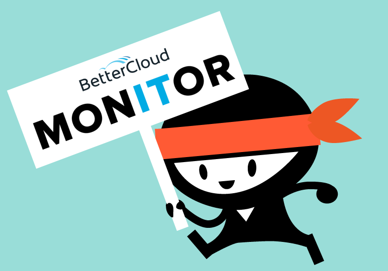 introbcmonitor ninja introbcmonitor ninja