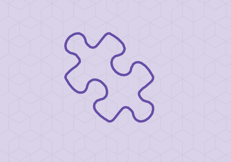 lav puzzle lav puzzle