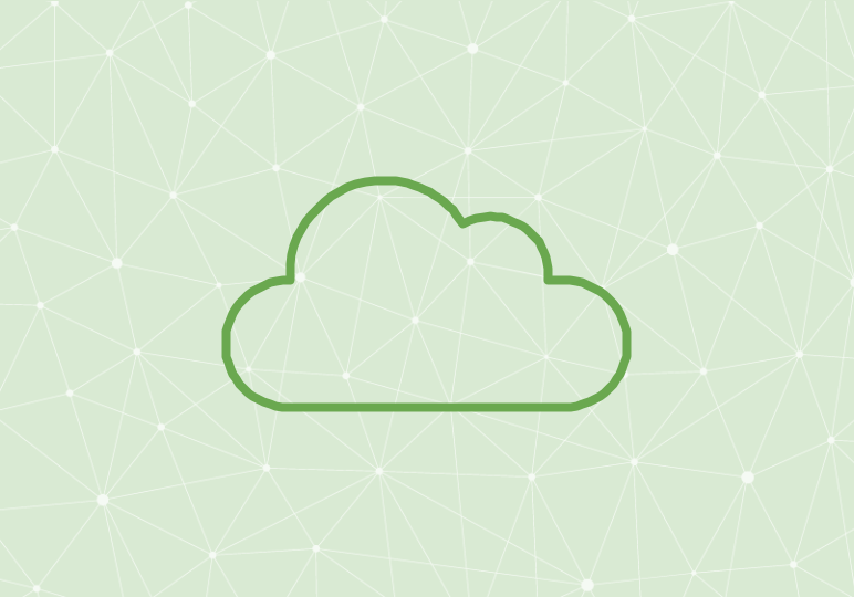 lt green cloud lt green cloud