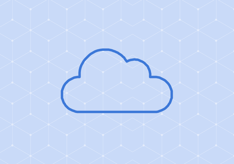 ltblue cloud ltblue cloud