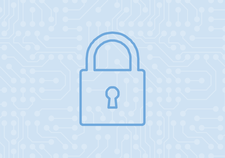 ltblue security ltblue security