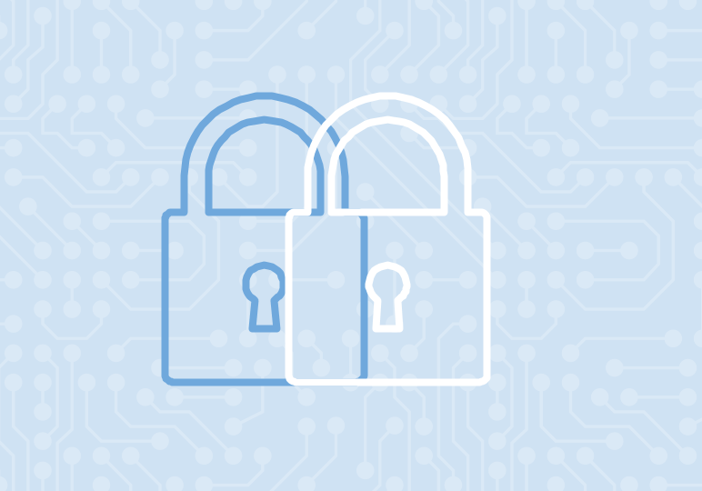 ltblue security2 ltblue security2