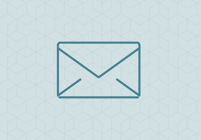 ltfoam email ltfoam email