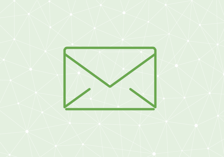 ltgreen email ltgreen email