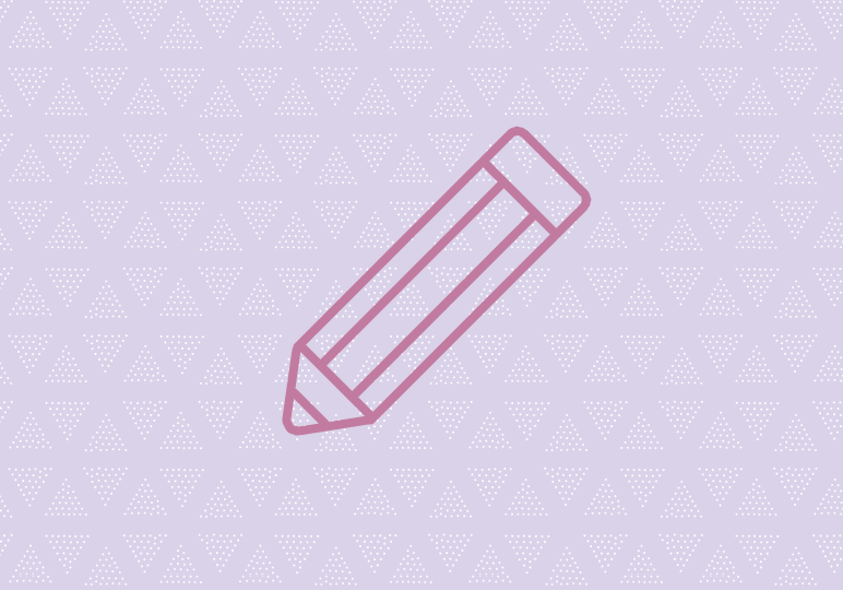 ltpurp edit ltpurp edit