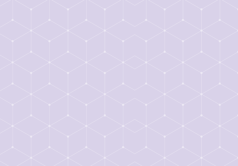 ltpurple cube ltpurple cube