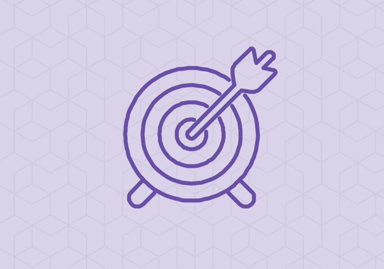 ltpurple target ltpurple target