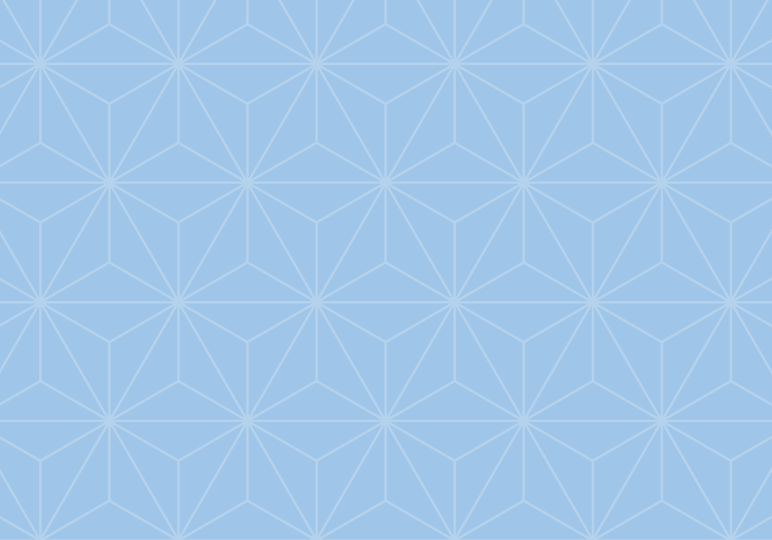 mdblue pattern mdblue pattern