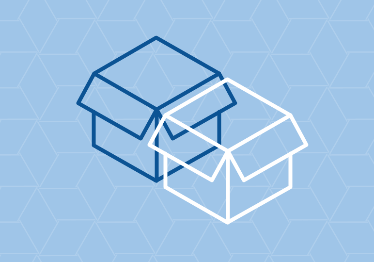 mdblue storagetwo mdblue storagetwo