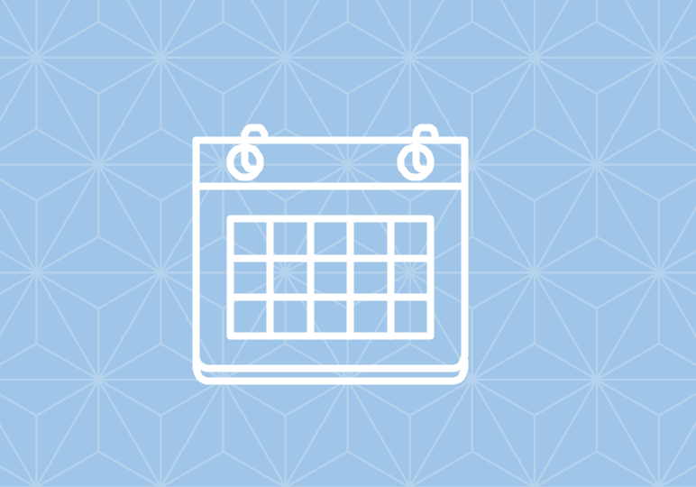 med blue calendar2 med blue calendar2