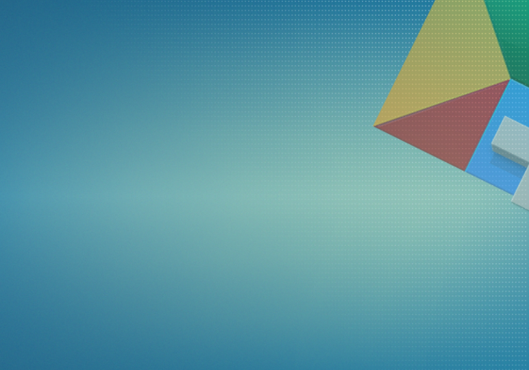 mktplguide23easdfdf mktplguide23easdfdf
