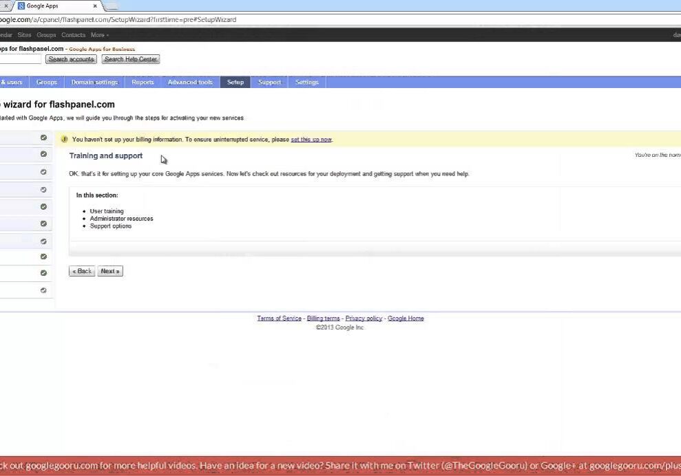 upgrade your google apps free standard edition to google apps for business upgrade your google apps free standard edition to google apps for business