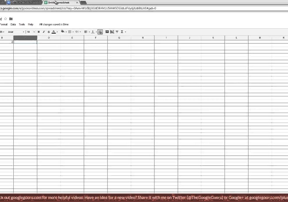 voice controls for google docs voice controls for google docs