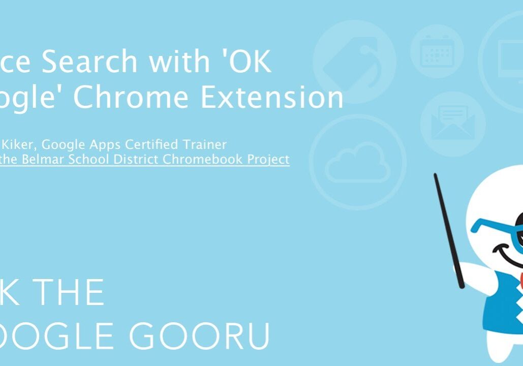 voice search with ok google chrome extension voice search with ok google chrome extension