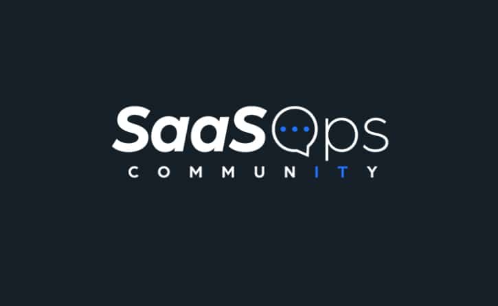 saasopscommunity imgs saasopscommunity imgs