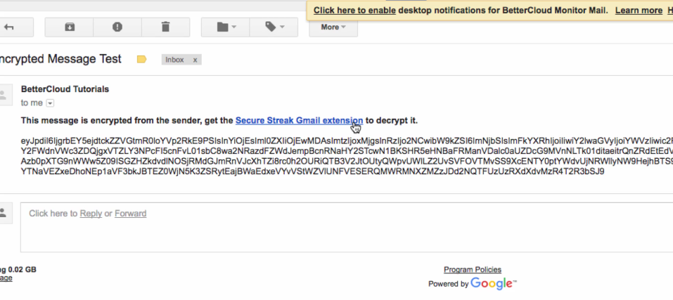 securegmail-screenshot-3