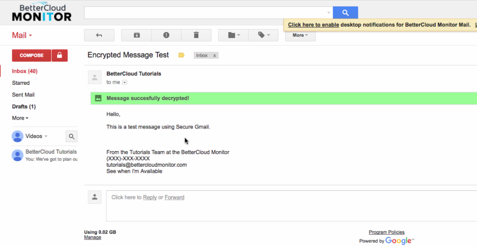 securegmail-screenshot-4