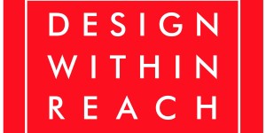 dwr