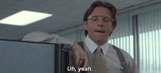 office space