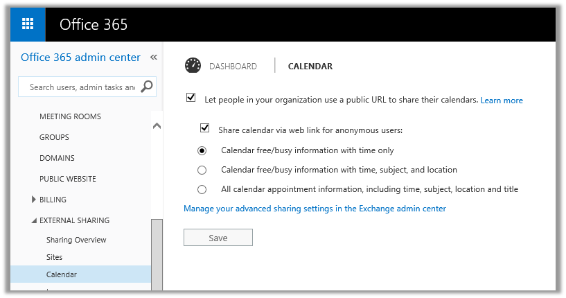 options advanced shared calendar not showing up outlook options advanced shared calendar not showing up outlook