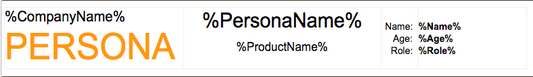 Screen Shot 2015-02-02 at 12.05.08 PM