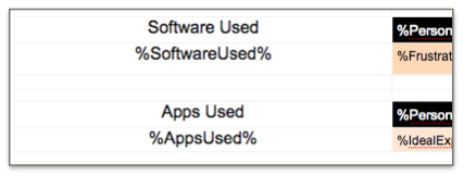 Screenshot of Pages (1-30-15, 12:26:27 PM)
