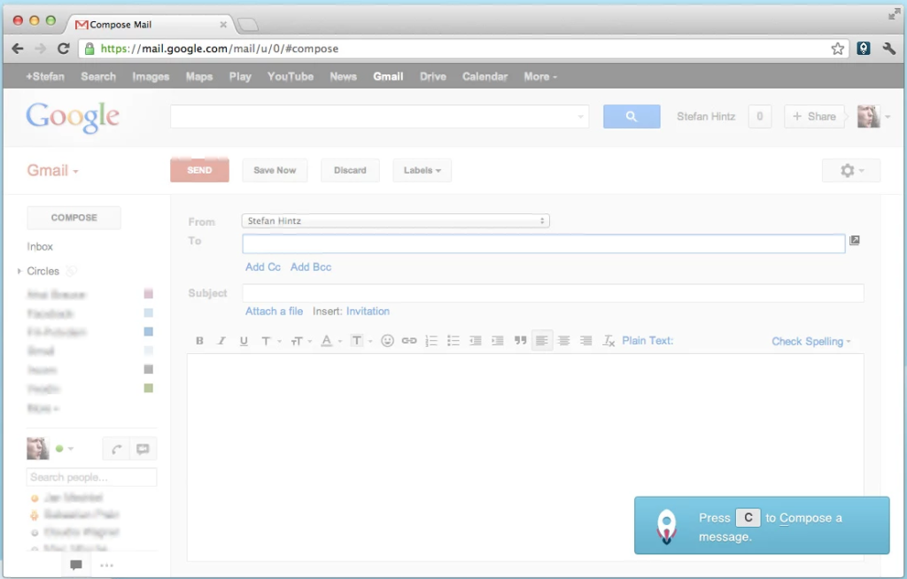 Screen-Shot-2015-06-30-at-5.13.08-PM
