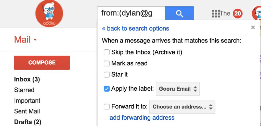 Screen-Shot-2015-06-30-at-5.16.56-PM