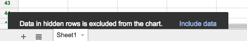 Screen Shot 2015-07-14 at 11.28.11 AM