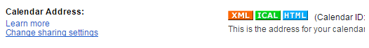 Screen Shot 2015-08-13 at 3.01.10 PM