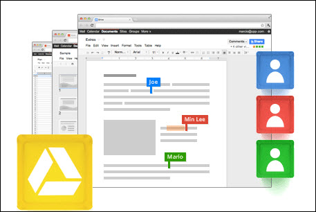 google-drive2