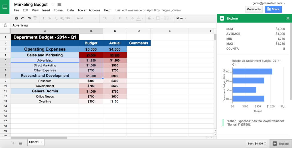 Screen Shot 2015-09-11 at 7.26.56 AM