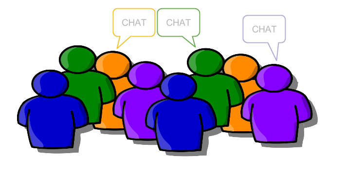 shared inbox